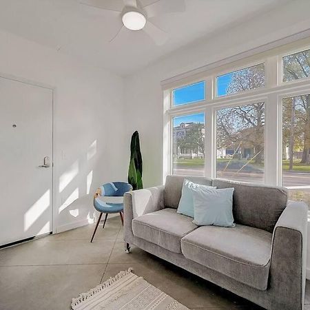 Kcm Tremont Oaks Apartments 1 كليفلاند المظهر الخارجي الصورة