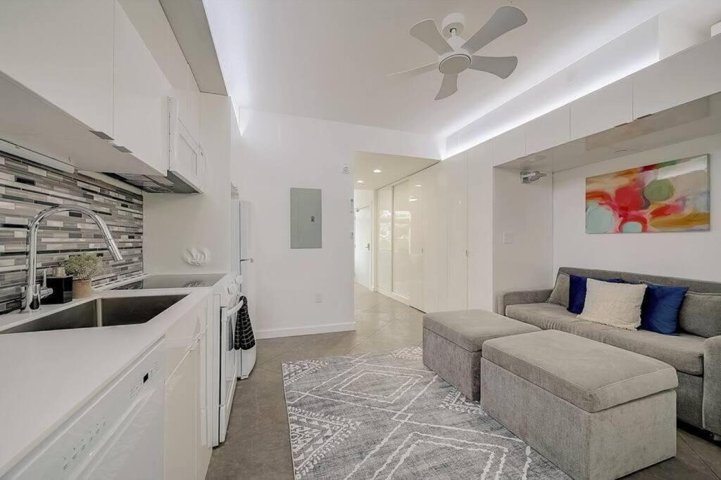 Kcm Tremont Oaks Apartments 1 كليفلاند المظهر الخارجي الصورة