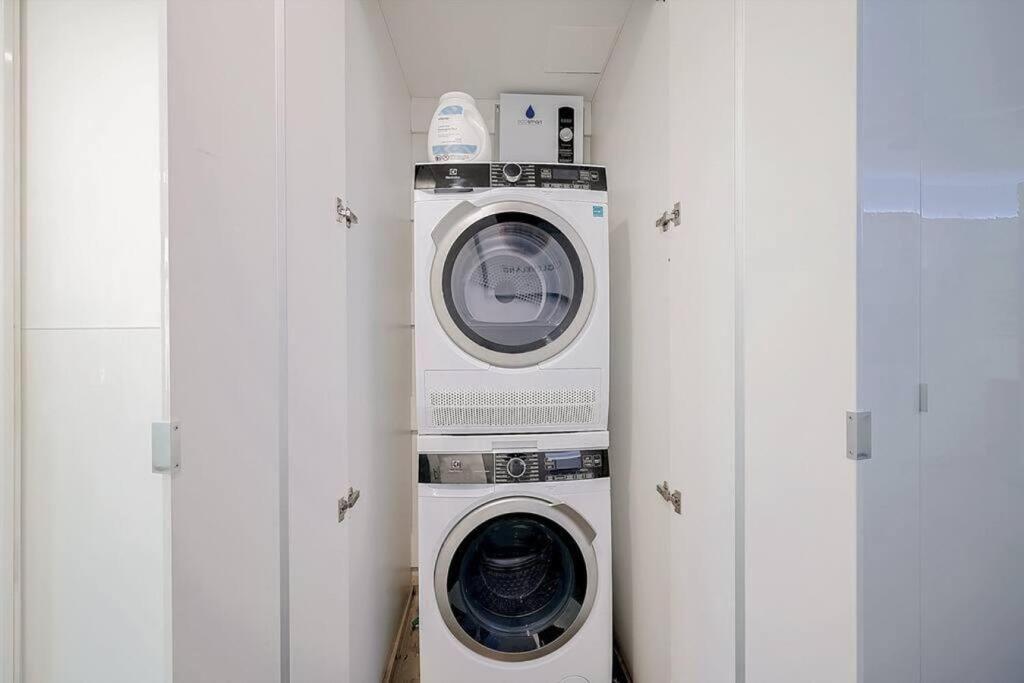 Kcm Tremont Oaks Apartments 1 كليفلاند المظهر الخارجي الصورة