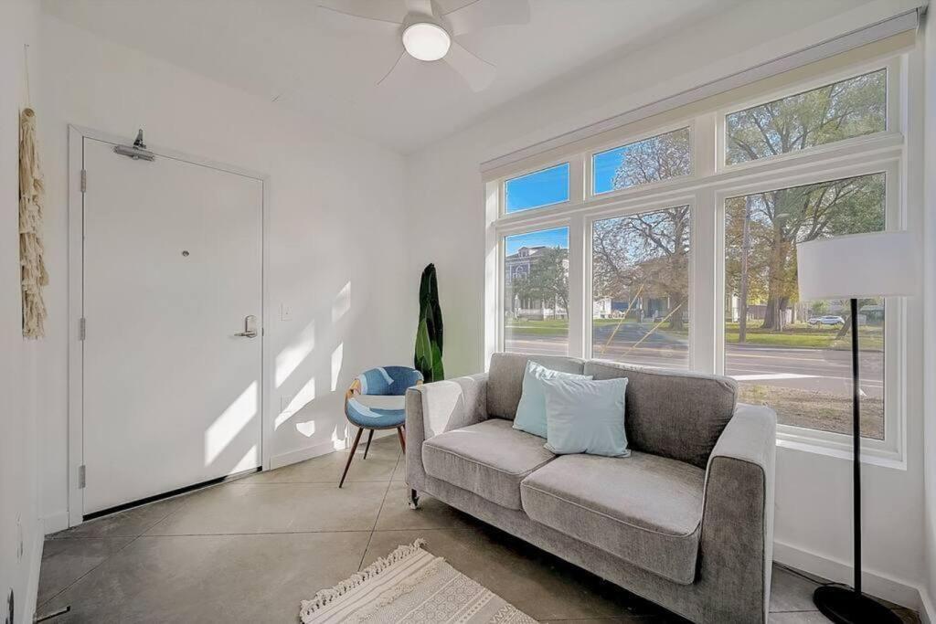 Kcm Tremont Oaks Apartments 1 كليفلاند المظهر الخارجي الصورة